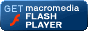 download flashplayer
