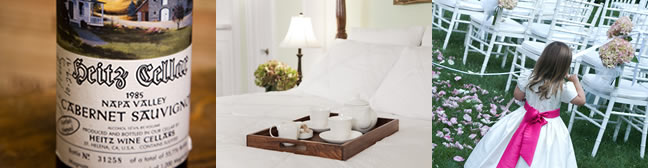 Replacing flash image of Restaurant Crabtree’s Kittle House