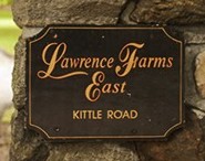 Lawrence Farms East