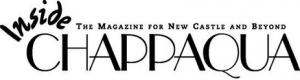 Inside Chappaqua