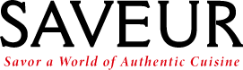 Saveur