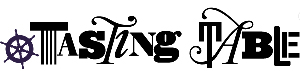 Tasting Table