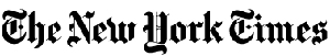 The New York Times