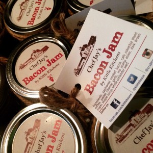 11168004_2877086370419_7270423983060786614_n